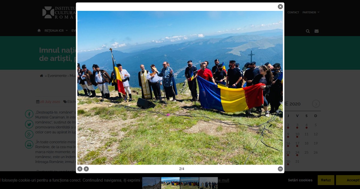 Arhiva foto