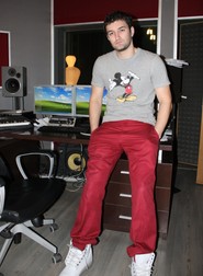 Arhiva foto