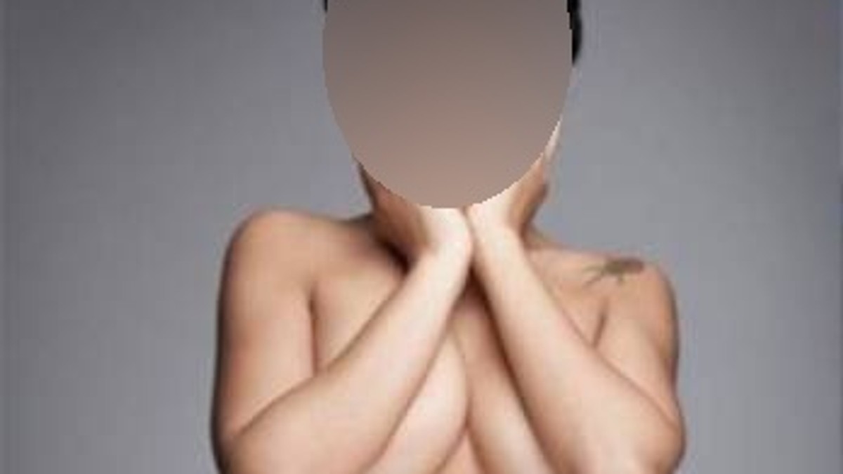 Arhiva foto