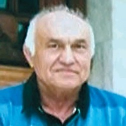 Arhiva foto