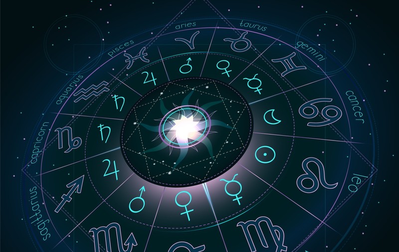 Horoscop toamna 2022. A venit momentul să accepți schimbarea! Află care e pentru zodia ta