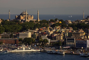 Arhiva foto