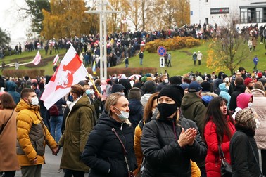 Foto: Profimedia
