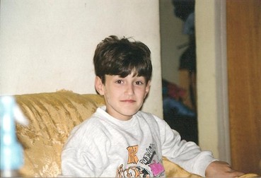 Arhiva foto