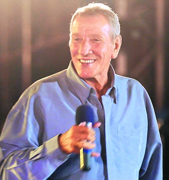 Arhiva foto