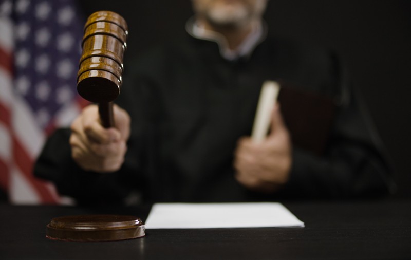 O femeie din Texas, condamnată la moarte pentru că a ucis o femeie însărcinată pentru a-i fura fătul
