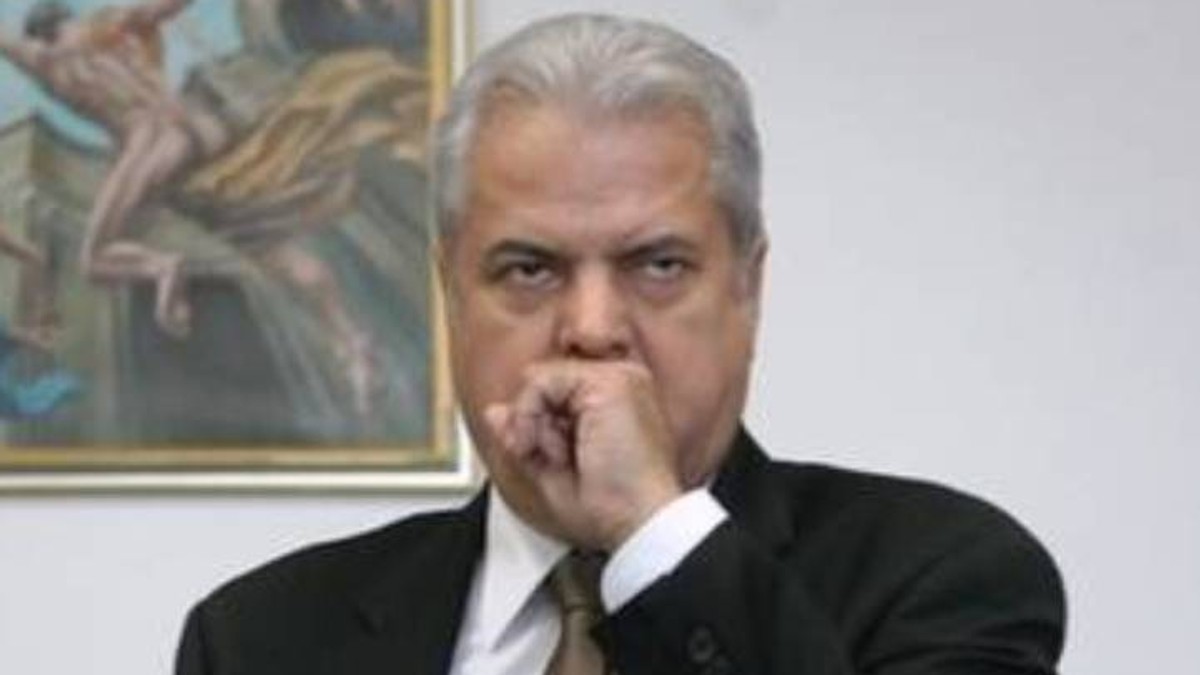 Arhiva foto