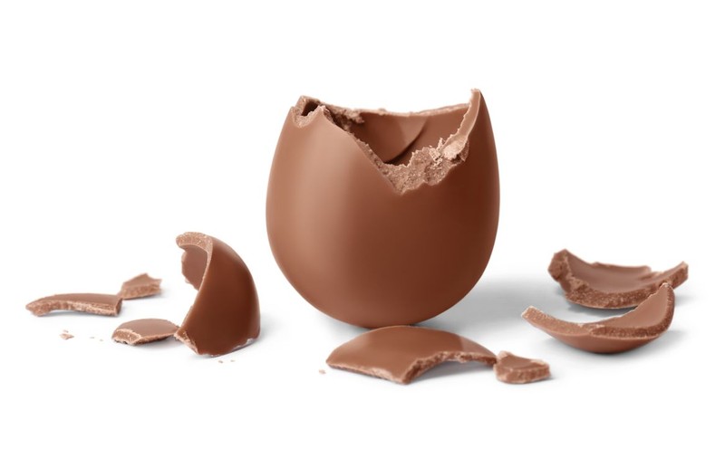 Român prins cu un ou Kinder Surprise în chiloți. Ce ascundea în el și de ce el și fratele lui au fost condamnați, în Belgia