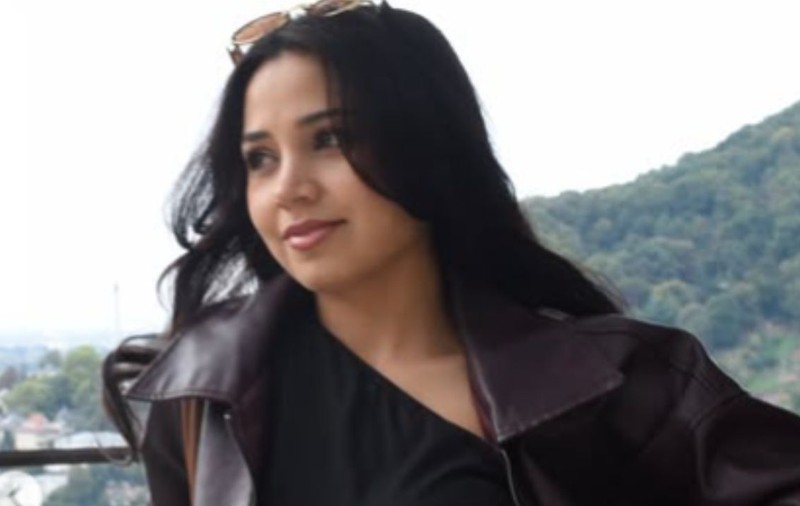 Tânăra Sipan Khalil, 7 ani de abuzuri și torturi inimaginabile sau ce înseamnă să fii sclava șefului ISIS: „Totul a plecat de la caietul meu secret”