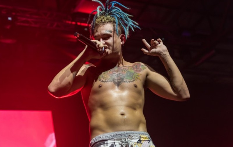 Melodie lansată de un rapper rus: „Eu sunt rus, colegul meu este ucrainean, dar vrem pace și prietenie”
