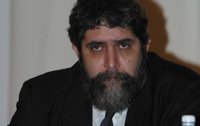 Varujan Pambuccian: ”Cine crede că ministerele sunt conduse de miniștri, e naiv. Sunt conduse de funcționari, iar ministrul e văzut ca un fraier”