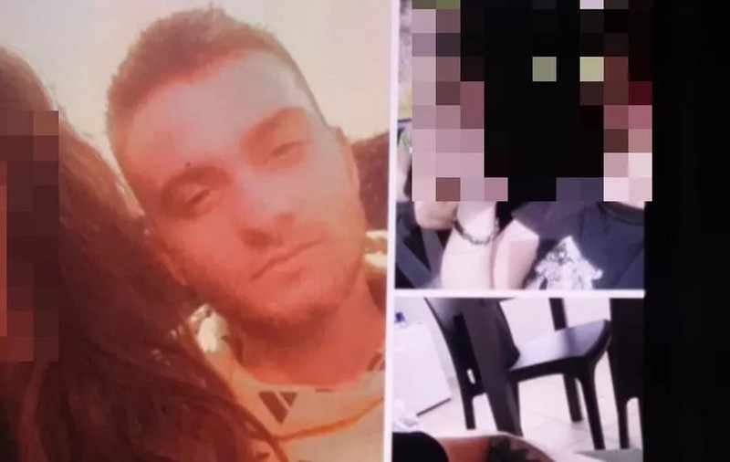 Român abia eliberat din închisoare, împreună cu iubita lui, găsit mort într-un hotel din Florența