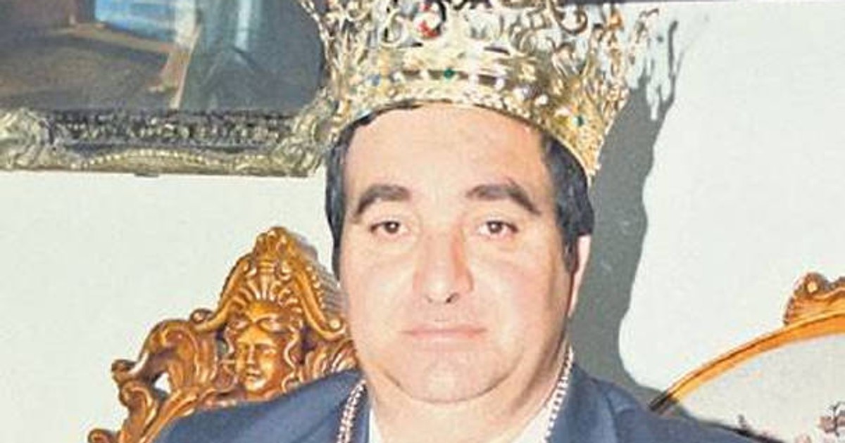 Arhiva foto
