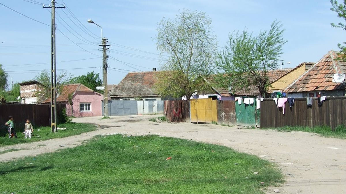 Arhiva foto