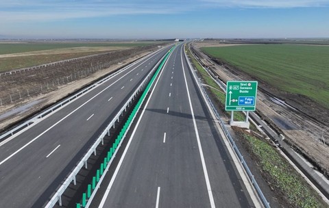 autostrada-a7-ploiesti-buzau