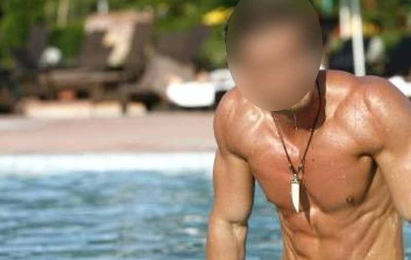 SURPRIZA de pe PERON! Cel mai RÂVNIT BURLAC, printre CĂLĂTORI, la METROU! FOTO