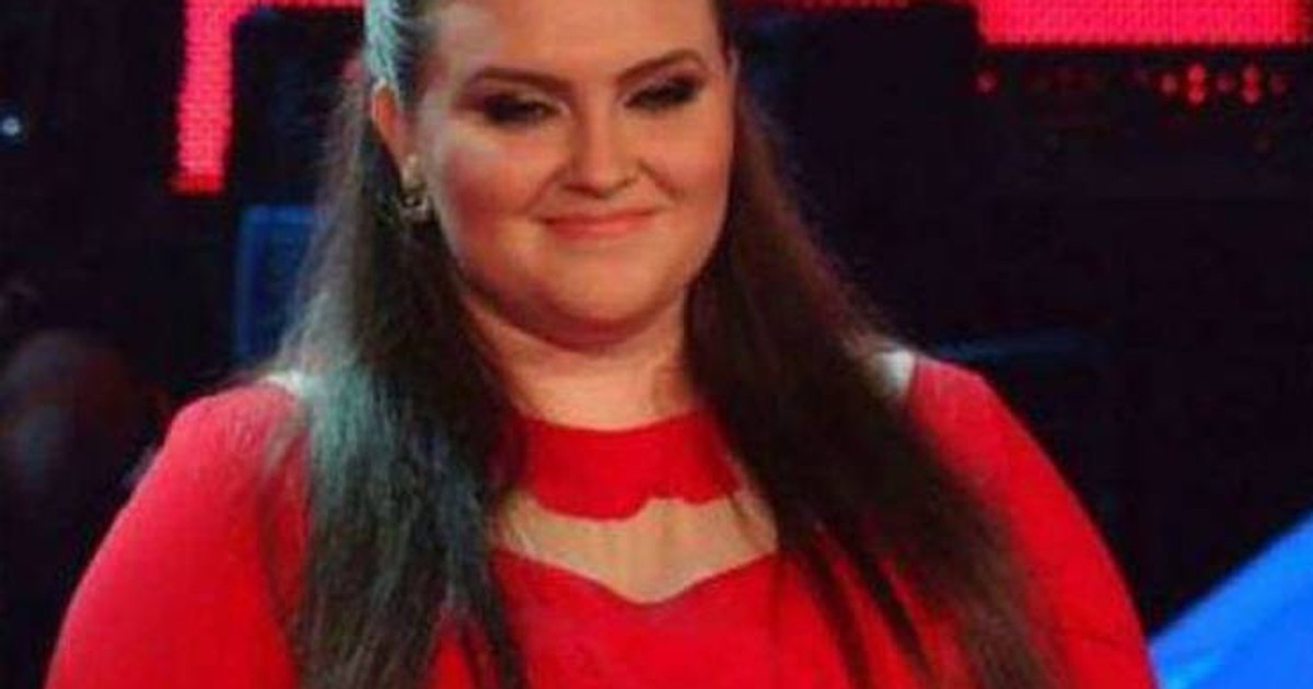 Oana Radu, transformată total după operațiile estetice