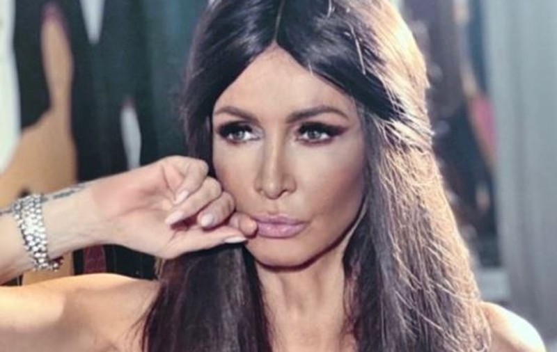 EXCLUSIV Mihaela Rădulescu, detalii din culisele emisiunii „Masked Singer România”, sezonul 2: „De la o ediție la alta am muncit de mi-a pocnit capul”