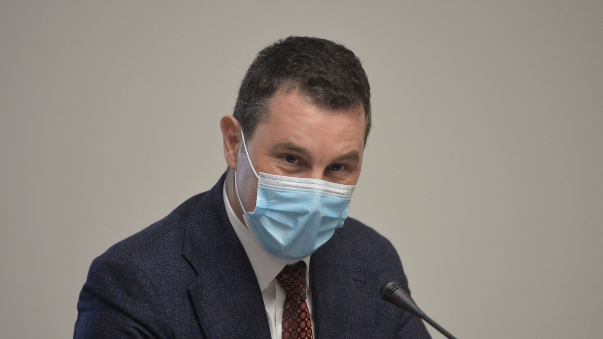 Ministrul mediului, despre introducerea unei taxe auto: ”România trebuie să decidă, da sau nu”