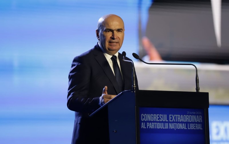 Comisia Europeană a acceptat ținte mai reduse pentru România ca să nu pierdem banii: „Am reuşit să păstrăm cele 13.600.000.000 de euro din granturi”