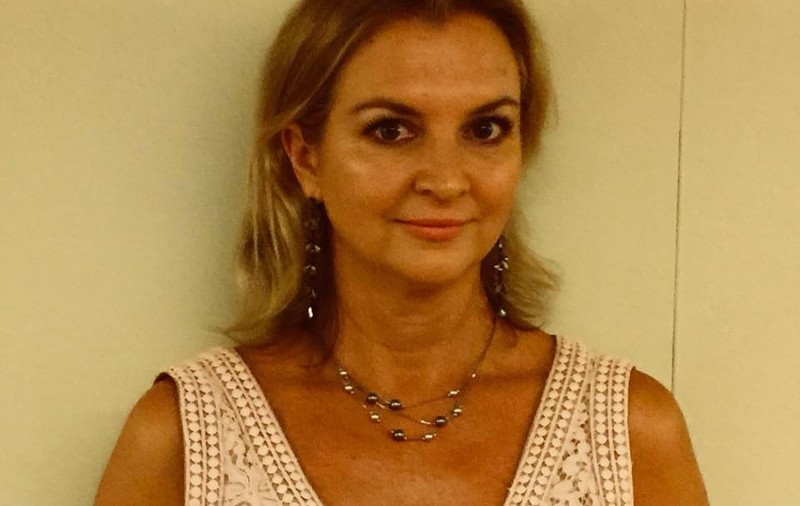 Femeie din Australia, la un pas de moarte după ce a spus că vrea să divorțeze. Soțul a vrut să o omoare în somn, cu un gaz toxic