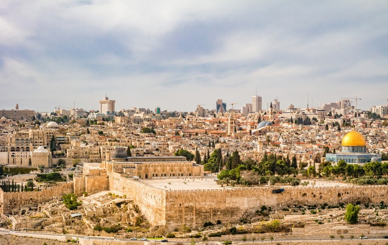 O decizie mincinoasă, afirmă Netanyahu, după ce instanța ONU de la Haga a declarat „ilegale" coloniile israeliene din teritoriile palestiniene
