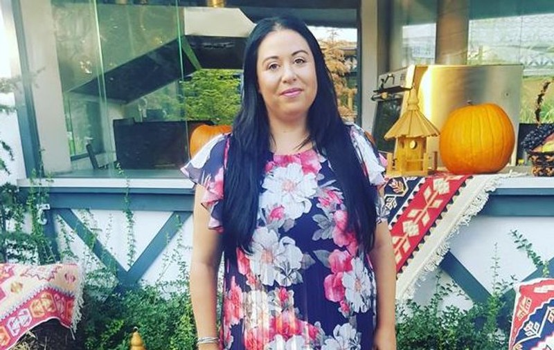 Oana Roman pune lucrurile la punct. "Să înghit înjurături, delațiuni publice, minciuni inimaginabile"