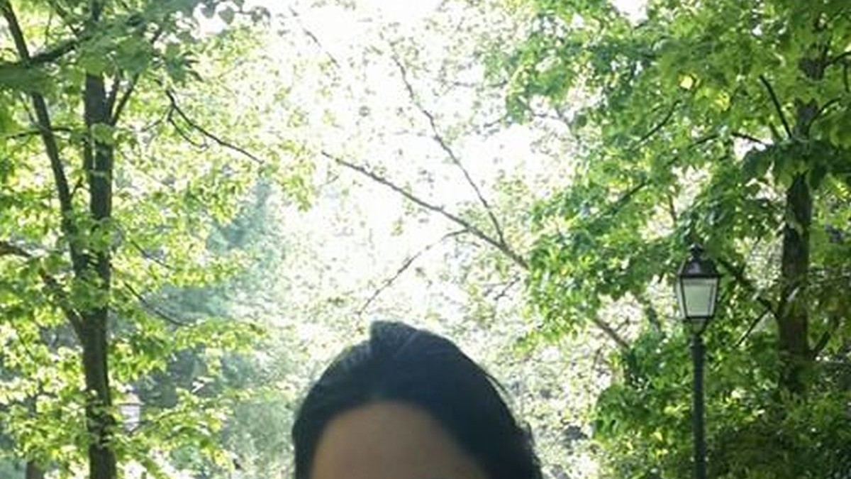 Arhiva foto