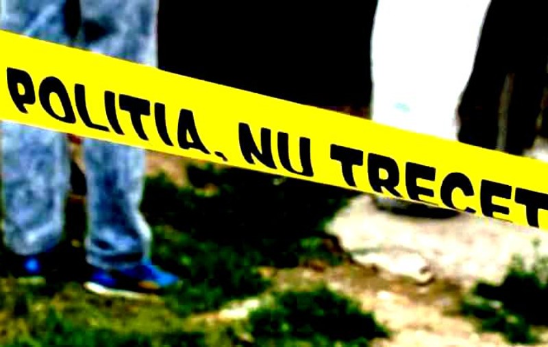 Un tânăr din Timiș a murit electrocutat, după ce și-a prins mâna într-un tocător de cereale