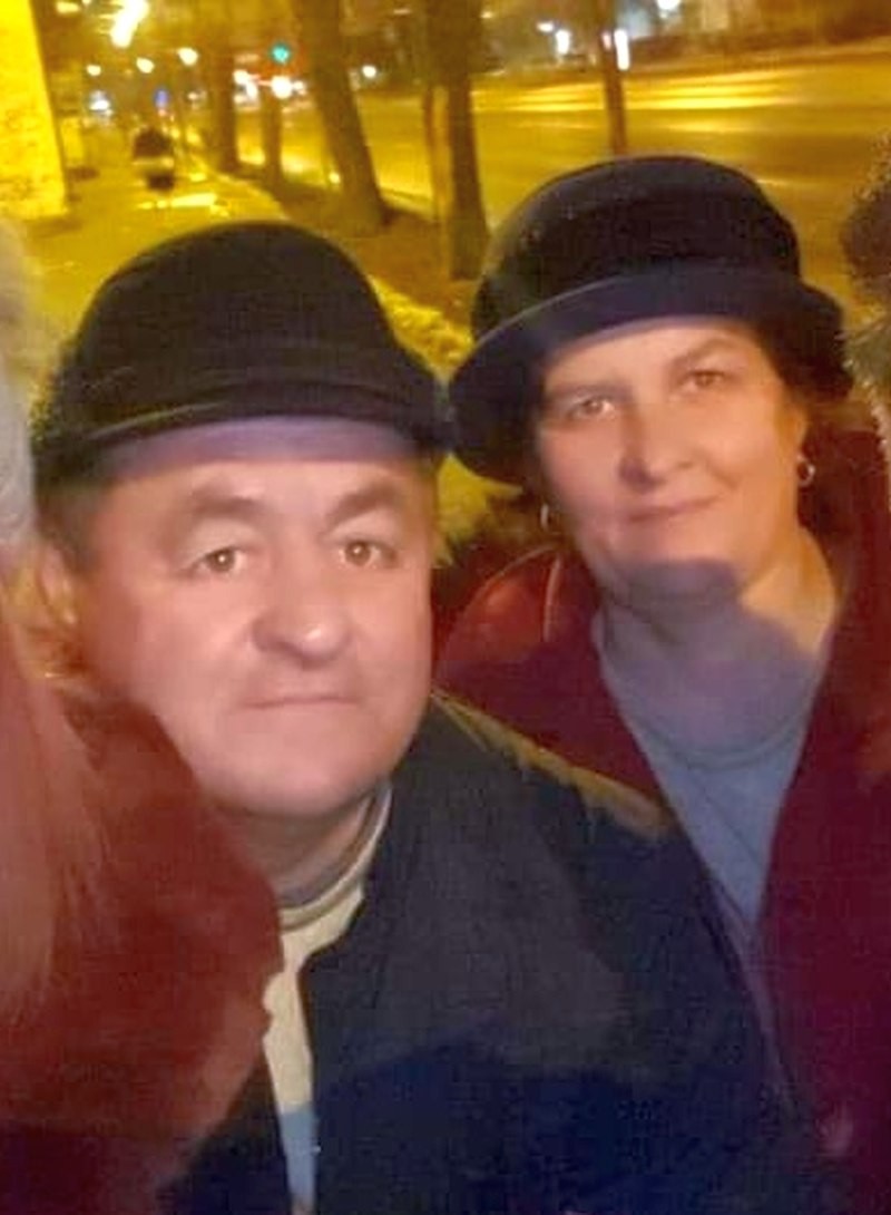Arhiva foto