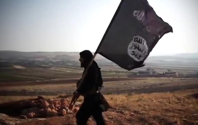INCREDIBIL! Legătura dintre România şi bombele folosite de ISIS! Reacţia firmei din ţara noastră!