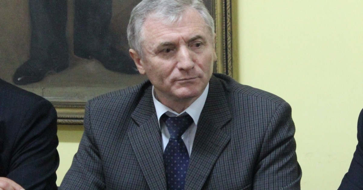 Reacția procurorul general Augustin Lazăr, după atacurile la adresa DNA. Augustin Lazăr dezavuează campania desfăşurată împotriva instituţiilor justiţiei, ”de persoane aflate în proceduri judiciare în curs, unele condamnate definitiv”.