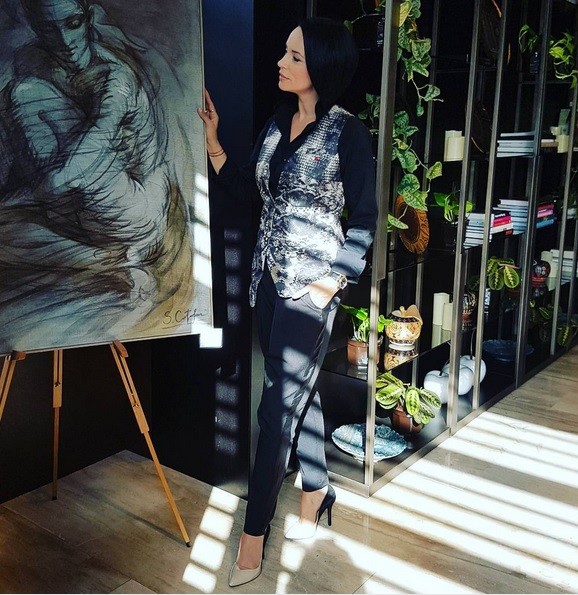Arhiva foto
