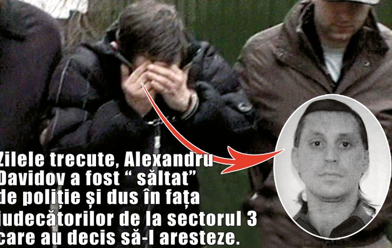 Gravidă cu tatăl colegei de clasă