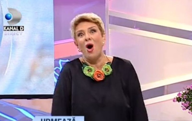 Teo, SCHIMBARE RADICALĂ DE LOOK! Iată cum a apărut la emisiune!