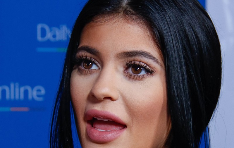Kylie Jenner o ia pe urmele lui Kim Kardashian? Casetă porno la 18 ani