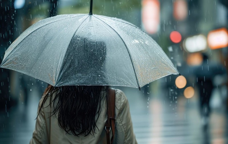 Cod galben de vreme rea în 28 de județe: ANM anunță scăderi drastice de temperaturi și precipitații mixte în toată țara