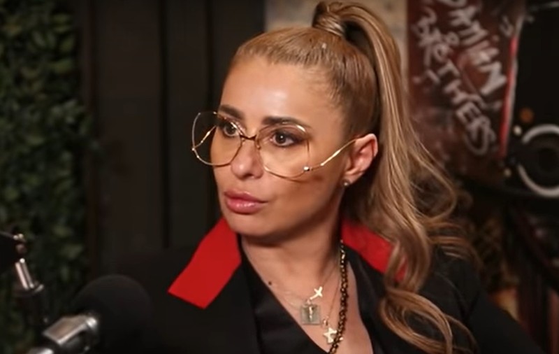 Anamaria Prodan a cerut ajutorul specialistului. I-a analizat declarațiile și gesturile lui Laurențiu Reghecampf: „Are ochii în pământ, mișcările astea tipice”