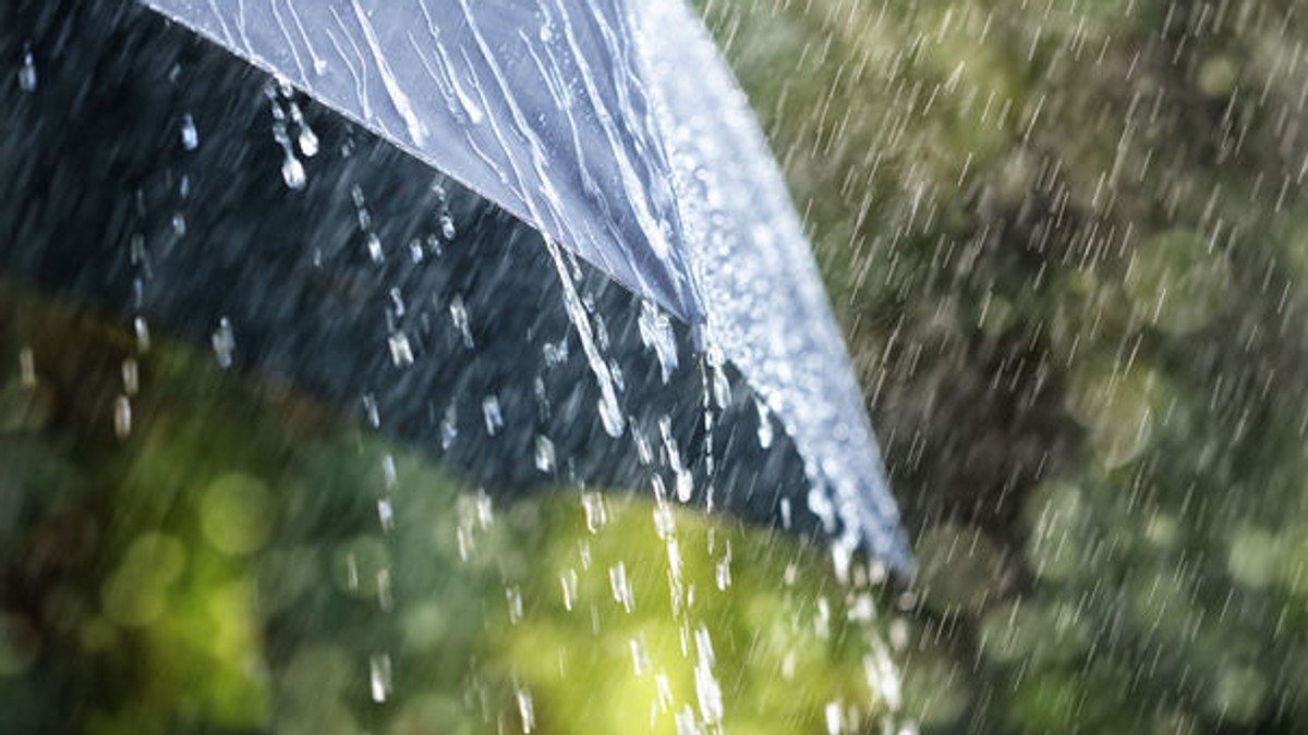 Prognoza meteo pentru perioada 19 martie - 1 aprilie