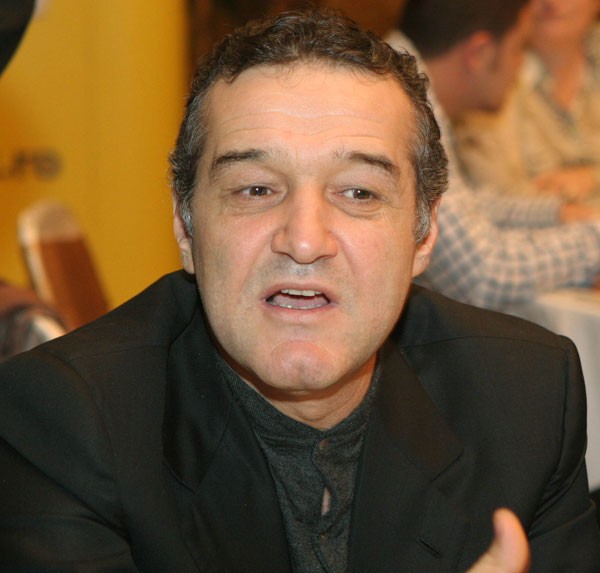 Arhiva foto