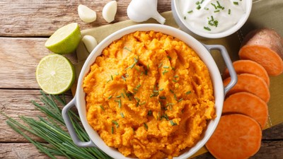 retete-de-piure-de-cartofi-dulci