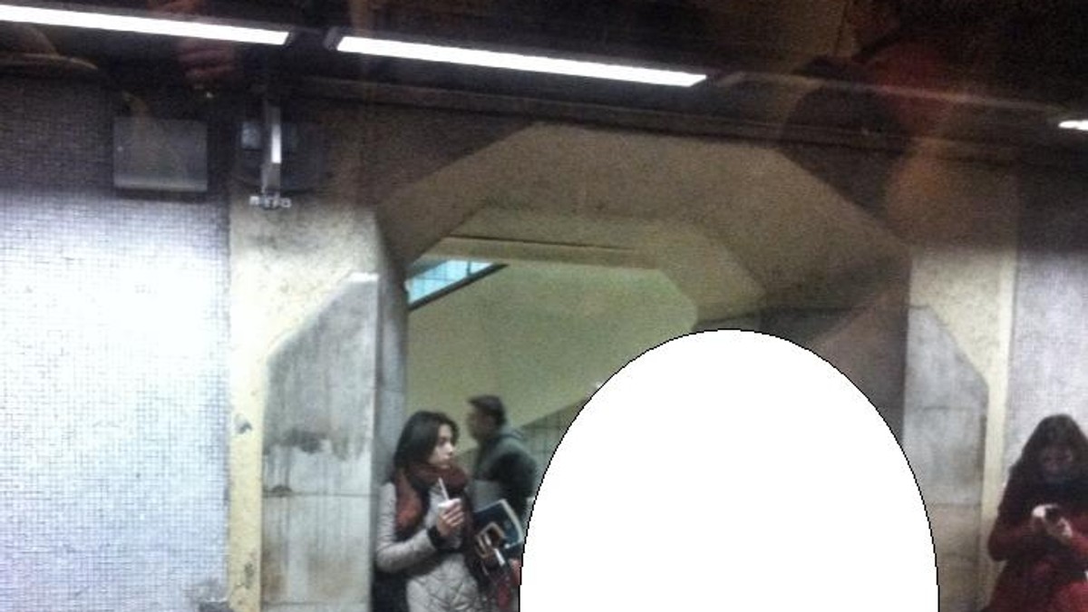 Arhiva foto