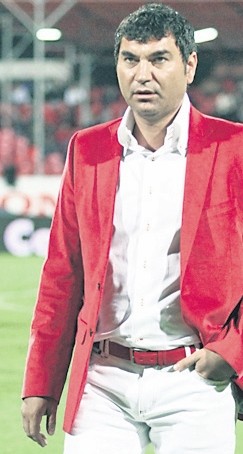 Arhiva foto