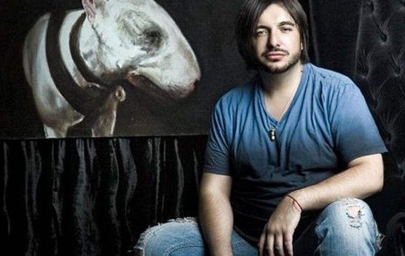 Răzvan Ciobanu, despre colecţiile Versace şi Chanel: "AŞA NU! NICIODATĂ! NIŞTE MIZERII"