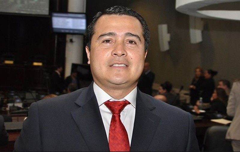 Fratele preşedintelui din Honduras a fost arestat în SUA. Care sunt acuzațiile care i se aduc