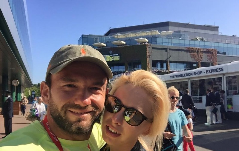 Turneul Campionilor la tenis. Cu cei 73.000 de dolari câștigați la Londra, ^Florin Mergea a atins 1.000.000 de dolari din premii