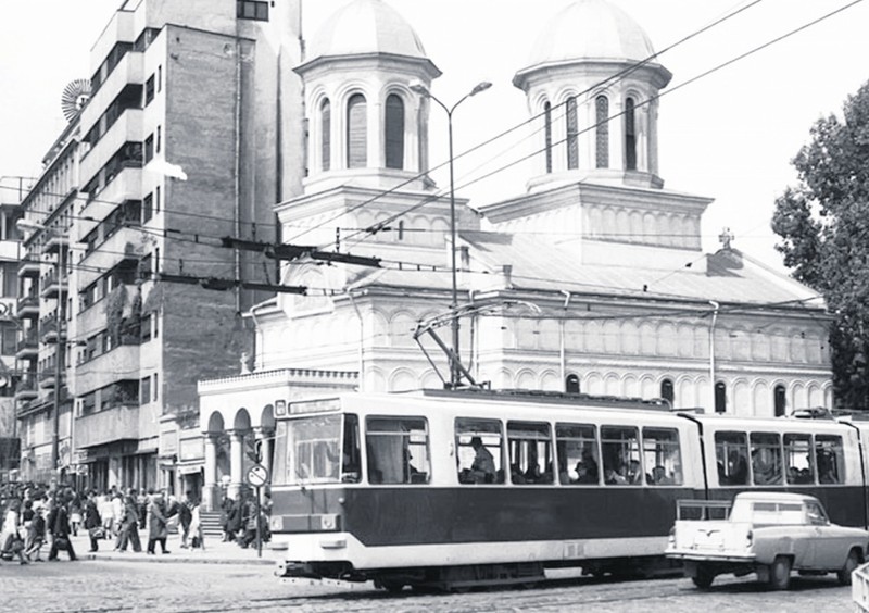 Arhiva foto