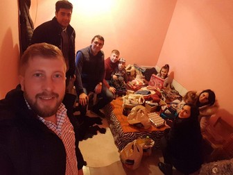 Foto