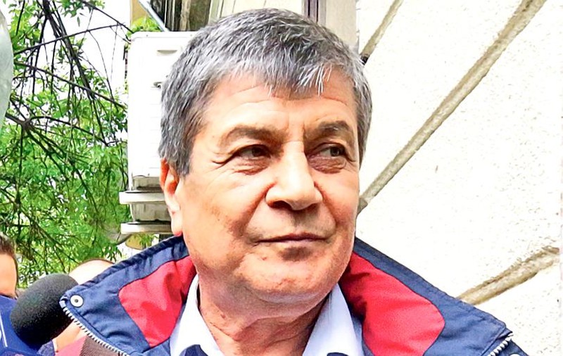 Judecătorul Stan Mustață a fost declarat apt de muncă, deși ”avea multiple afecțiuni cronice”. Neregulile depistate de Avocatul Poporului