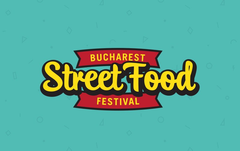 Bucharest Street Food Festival 2016: Patru zile de preparate culinare impresionante, concerte și surprize